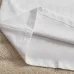 Dior T-shirts for men #B64820