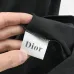 Dior T-shirts for men #B65087
