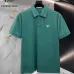 Dior T-shirts for men #B65087