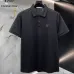 Dior T-shirts for men #B65087