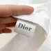 Dior T-shirts for men #B65087