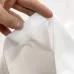 Dior T-shirts for men #B65087