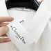 Dior T-shirts for men #B65087