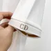 Dior T-shirts for men #B65087