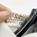 Dior T-shirts for men #B65087
