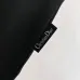 Dior T-shirts for men #B65087