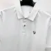 Dior T-shirts for men #B65087