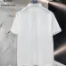 Dior T-shirts for men #B65087