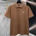 Dior T-shirts for men #B65087