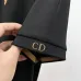Dior T-shirts for men #B65087