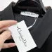 Dior T-shirts for men #B65087