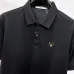 Dior T-shirts for men #B65087