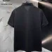 Dior T-shirts for men #B65087