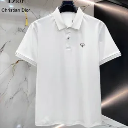 Dior T-shirts for men #B65087