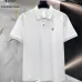 Dior T-shirts for men #B65087