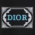 Dior T-shirts for men #B65105