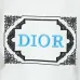 Dior T-shirts for men #B65105