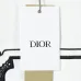 Dior T-shirts for men #B65105