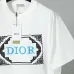 Dior T-shirts for men #B65105