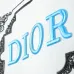 Dior T-shirts for men #B65105