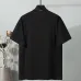 Dior T-shirts for men #B65105
