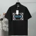 Dior T-shirts for men #B65105