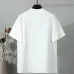 Dior T-shirts for men #B65105