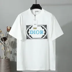 Dior T-shirts for men #B65105
