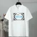 Dior T-shirts for men #B65105