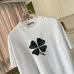 Dior T-shirts for men #B65116