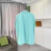 Dior T-shirts for men #B65116