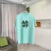 Dior T-shirts for men #B65116