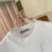 Dior T-shirts for men #B65116