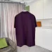 Dior T-shirts for men #B65116
