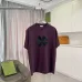 Dior T-shirts for men #B65116