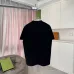 Dior T-shirts for men #B65116