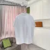 Dior T-shirts for men #B65116