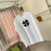 Dior T-shirts for men #B65116