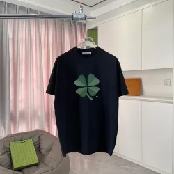Dior T-shirts for men #B65116