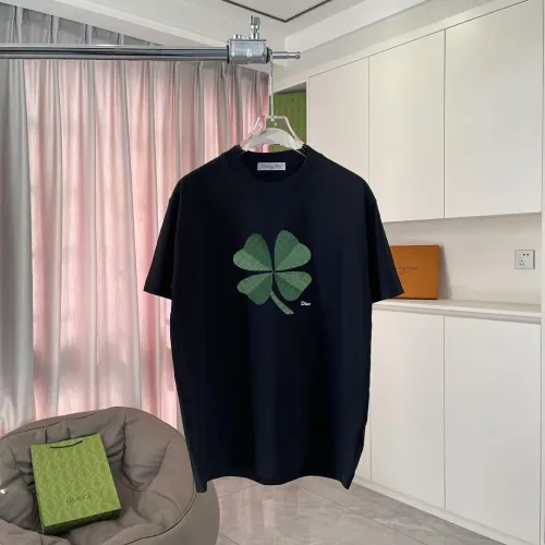 Dior T-shirts for men #B65116