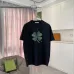 Dior T-shirts for men #B65116