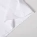 Dior T-shirts for men #B65117