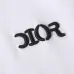 Dior T-shirts for men #B65117