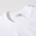 Dior T-shirts for men #B65117