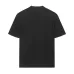 Dior T-shirts for men #B65117