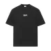 Dior T-shirts for men #B65117