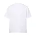 Dior T-shirts for men #B65117