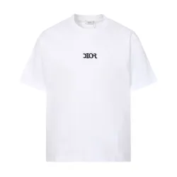 Dior T-shirts for men #B65117