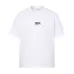 Dior T-shirts for men #B65117