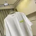 Dior T-shirts for men #B65584